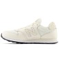 New Balance W GW500SA2 shoes