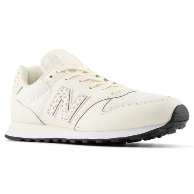 New Balance W GW500SA2 shoes