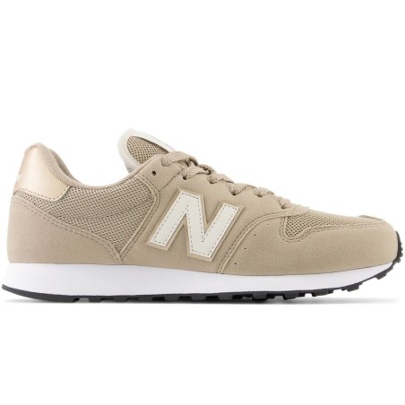 Scarpe New Balance W GW500SD2