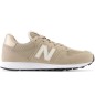 Scarpe New Balance W GW500SD2