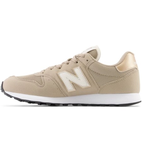 Scarpe New Balance W GW500SD2