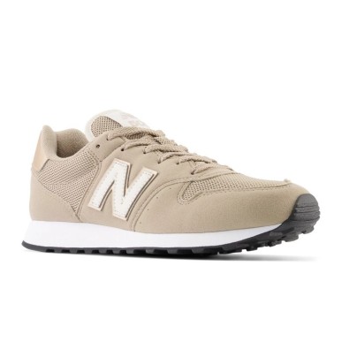 Scarpe New Balance W GW500SD2