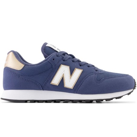 Scarpe New Balance W GW500SN2