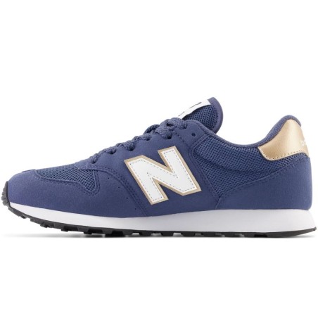 New Balance W GW500SN2 shoes