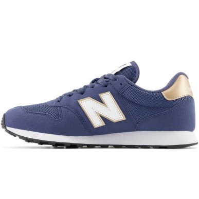 Scarpe New Balance W GW500SN2