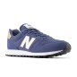 New Balance W GW500SN2 shoes