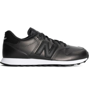 New Balance W GW500GB2 shoes