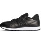 New Balance W GW500GB2 shoes