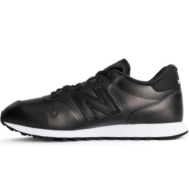 New Balance W GW500GB2 shoes