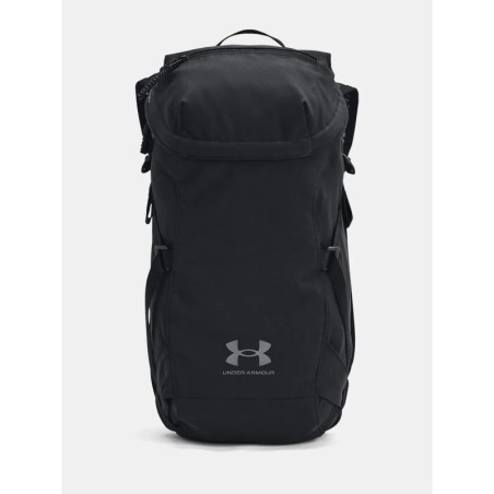 Under Armor backpack 1378411-001