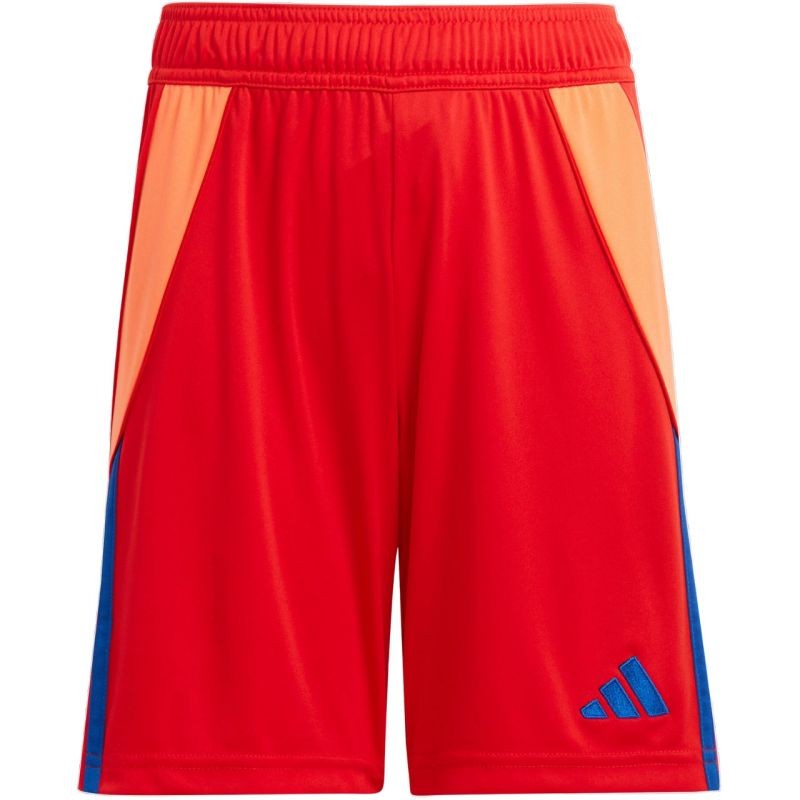 Pantaloncini Adidas Tiro 24 Jr IT2422