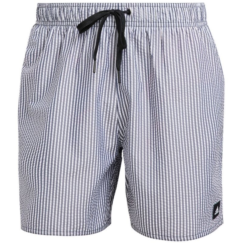 Pantaloncini da bagno Adidas Stripey Classics M IL4020