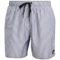 Adidas Stripey Classics M IL4020 swim shorts