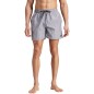 Adidas Stripey Classics M IL4020 swim shorts