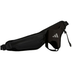 Borsa per borraccia Adidas Running Bottle HN8174