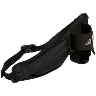 Adidas Running Bottle HN8174 water bottle bag