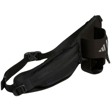 Borsa per borraccia Adidas Running Bottle HN8174