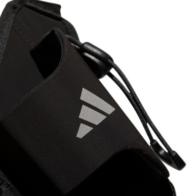 Adidas Running Bottle HN8174 water bottle bag