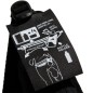 Borsa per borraccia Adidas Running Bottle HN8174