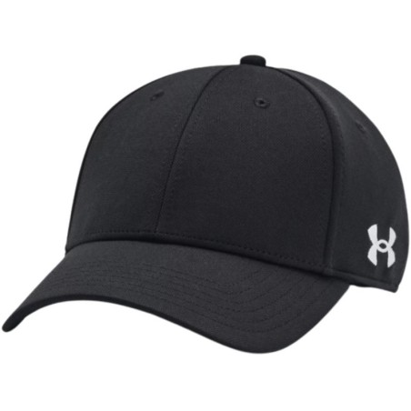 Cappellino Under Armour Team Blitzing 1376702-001