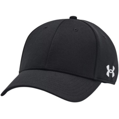 Under Armor Team Blitzing cap 1376702-001