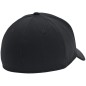 Under Armor Team Blitzing cap 1376702-001