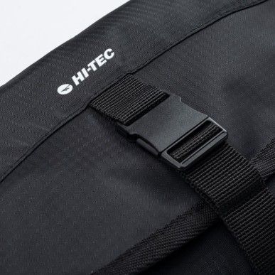 Hi-Tec Somo Bag 92800596070