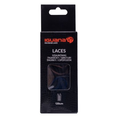 Lacci Iguana Igu Base Lace 92800616789