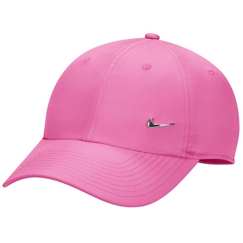 Nike DF Club Cap FB5372-675