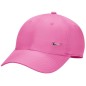 Cappellino Nike DF Club FB5372-675