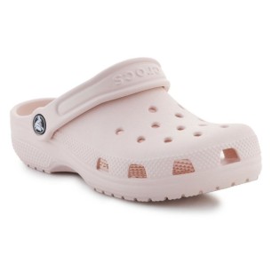 Infradito Crocs Classic Clog Kids Jr 206991-6UR