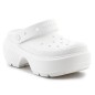 Crocs Stomp Clog W 209347-0WV flip-flops