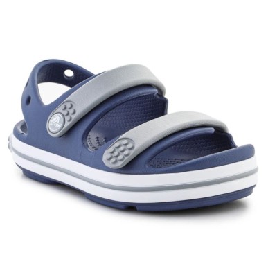 Crocs Crocband Cruiser Sandal Toddler Jr 209424-45O sandali