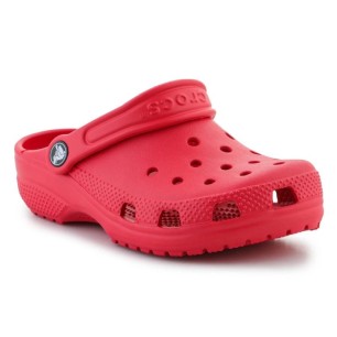 Infradito Crocs Classic Kids Clog Jr 206991-6WC