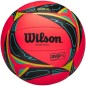 Pallone da gioco Wilson AVP GRX Grass VB OF WV3000901XBOF