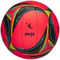 Pallone da gioco Wilson AVP GRX Grass VB OF WV3000901XBOF