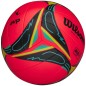 Pallone da gioco Wilson AVP GRX Grass VB OF WV3000901XBOF