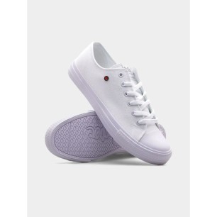 Scarpe da ginnastica Lee Cooper M LCW-22-31-0873M