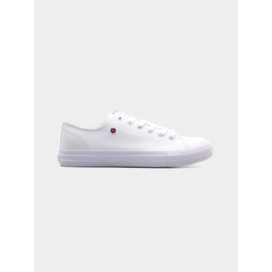 Lee Cooper M LCW-22-31-0873M sneakers