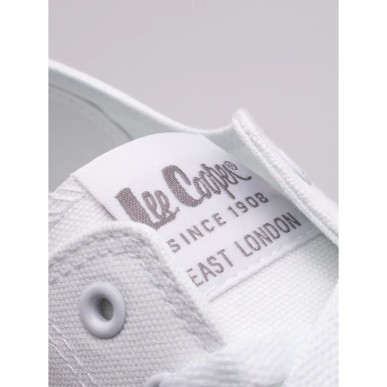 Lee Cooper M LCW-22-31-0873M sneakers