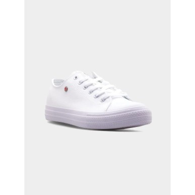 Lee Cooper M LCW-22-31-0873M sneakers