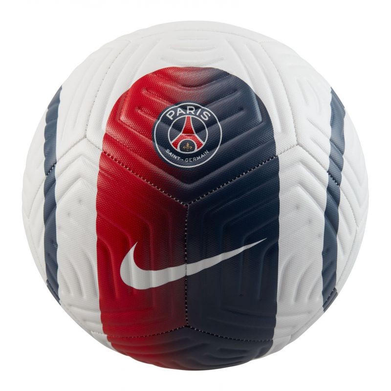 Football Nike PSG Academy FB2976-100