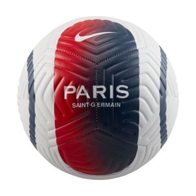 Pallone da calcio Nike PSG Academy FB2976-100