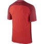 Nike Strike Top SS M 725868-657 T-shirt