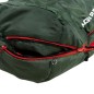 High Peak Black Arrow Eco 23230 sleeping bag