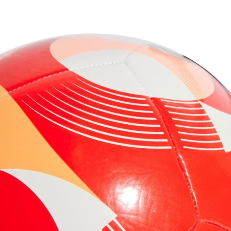 Pallone da calcio adidas Olympic 24 Club IW6329