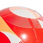 Football adidas Olympic 24 Club IW6329