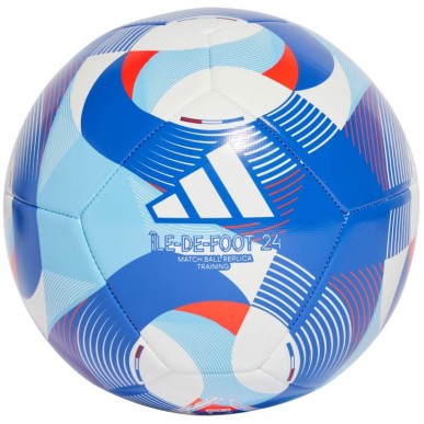 Pallone da calcio adidas Olympic 24 Training IW6330