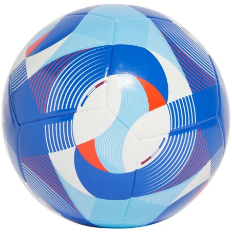 Pallone da calcio adidas Olympic 24 Training IW6330