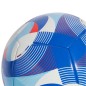 Pallone da calcio adidas Olympic 24 Training IW6330